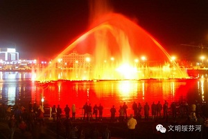 水幕電影.jpg